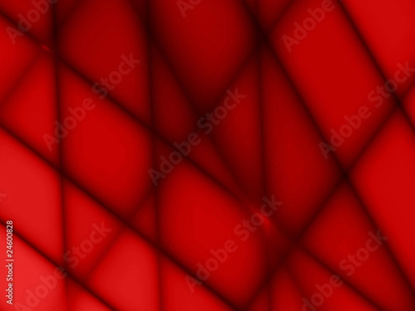 Obraz Abstract background