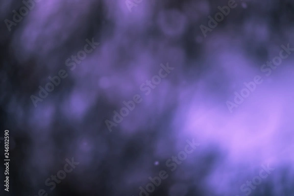 Obraz Texture abstraction