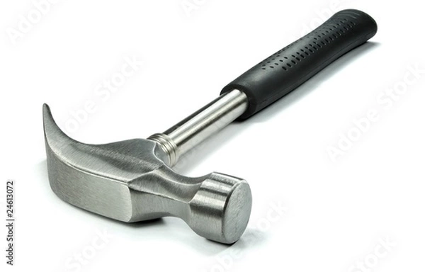 Obraz Hammer