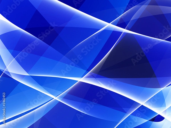 Obraz abstract background