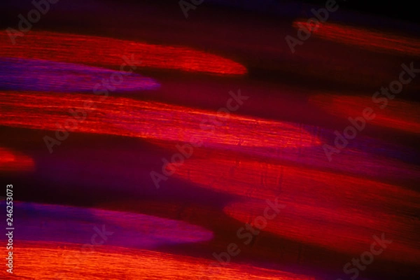 Obraz abstract background