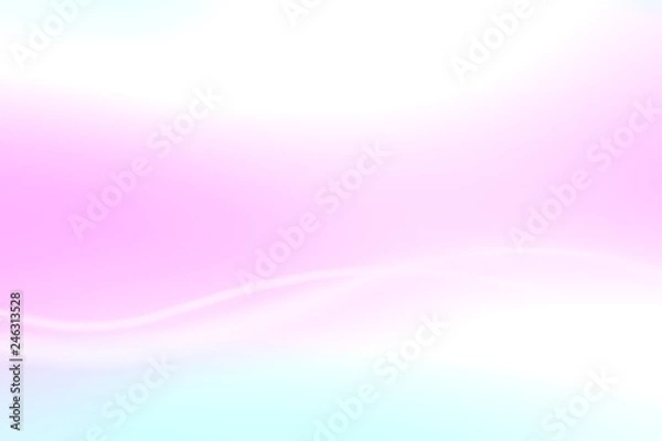 Fototapeta Digital art illustrator background colurful graphic abstract background ideas for your design banners , book, abstract shape Website work, stripes, tiles, background texture wall with copy spaces.
