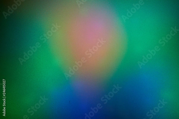 Fototapeta Colorful Background With Copy-space.  .