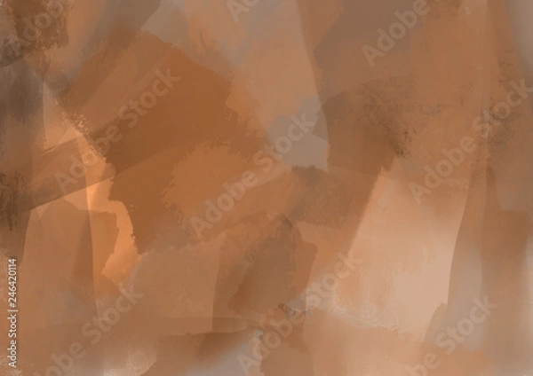 Fototapeta Abstract  backgrounds