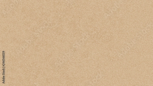 Fototapeta Background. Texture of yellow paper, cardboard: background, wallpaper, artboard, element for your design. 5K Ultra HD.