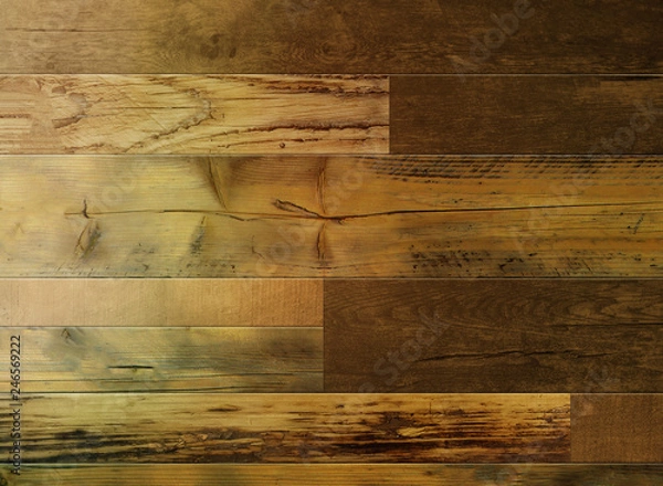 Obraz Wood texture