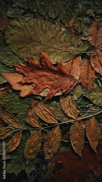 Obraz Processed with VSCO with a6 preset