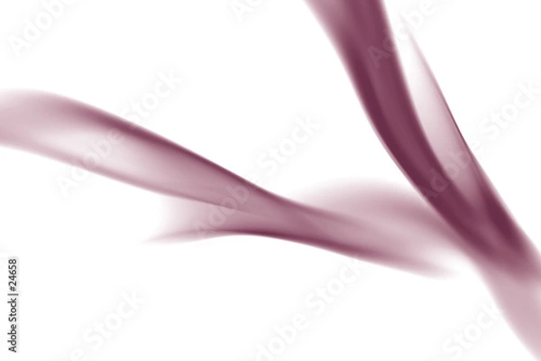 Obraz kadzidło dym_463_6342