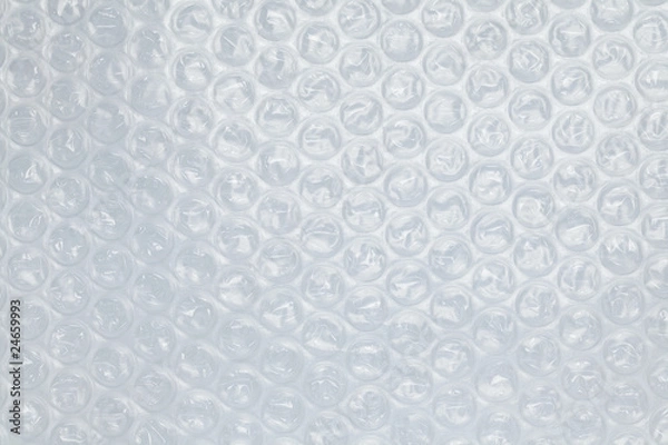 Obraz エアクッション