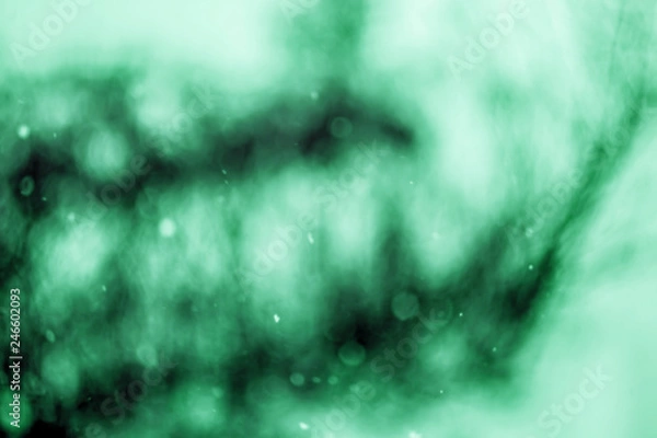 Obraz Background Texture