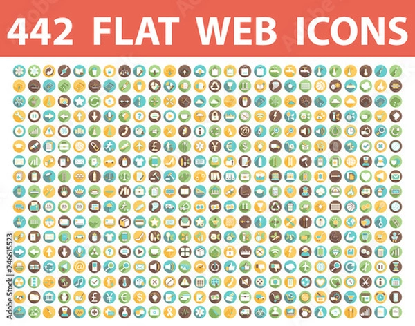 Fototapeta Печать