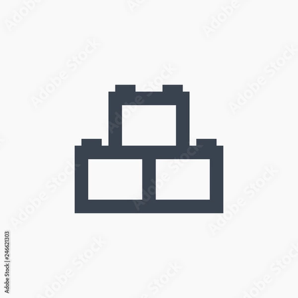 Obraz v2_webApp_icon_game