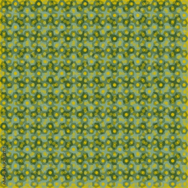 Fototapeta Background with abstract colored texture