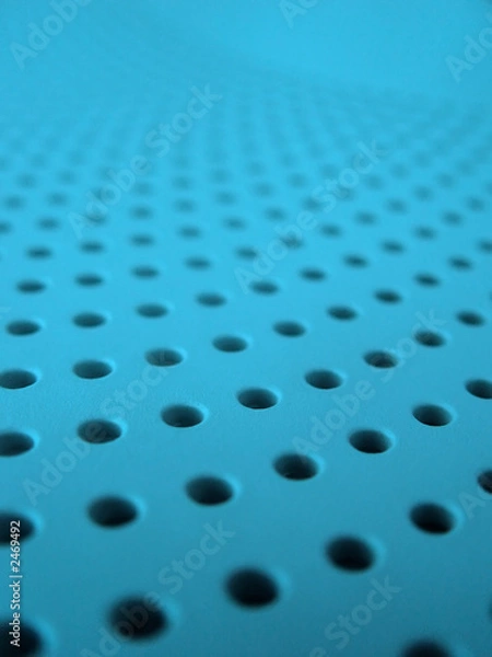 Fototapeta monitor closeup #2