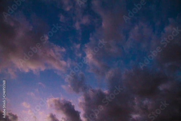 Fototapeta Hangar Bicocca (Milano)