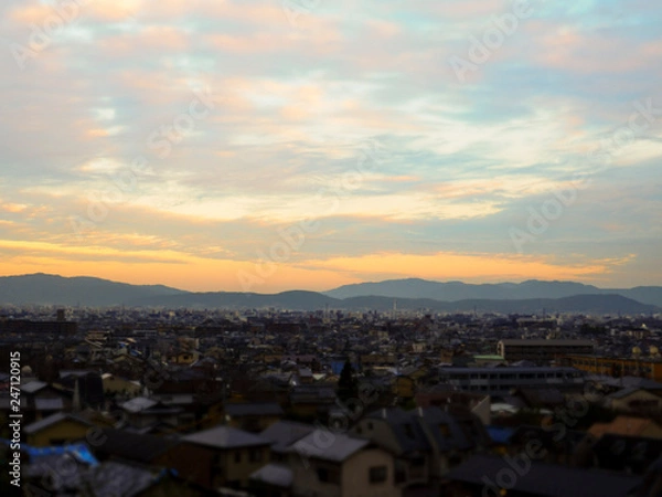 Obraz OLYMPUS DIGITAL CAMERA