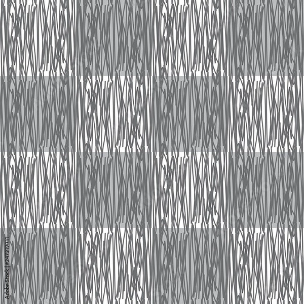 Obraz Matriz cuadrada