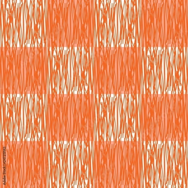 Obraz Matriz cuadrada