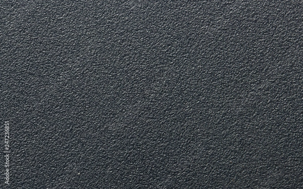 Obraz Grey Metal and Plastic Tekstura Macro