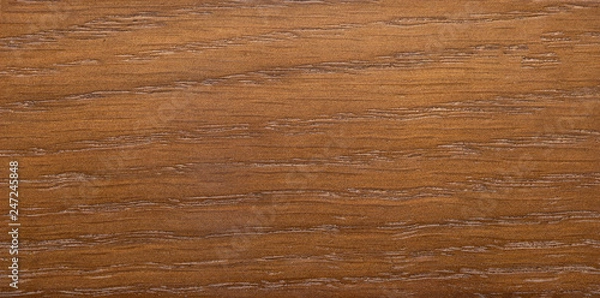 Fototapeta Wood texture. Wood texture for design and decoration