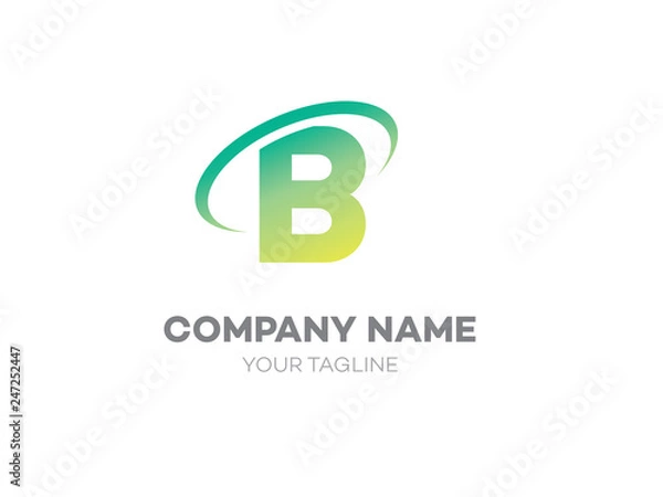 Fototapeta BACKGROUND