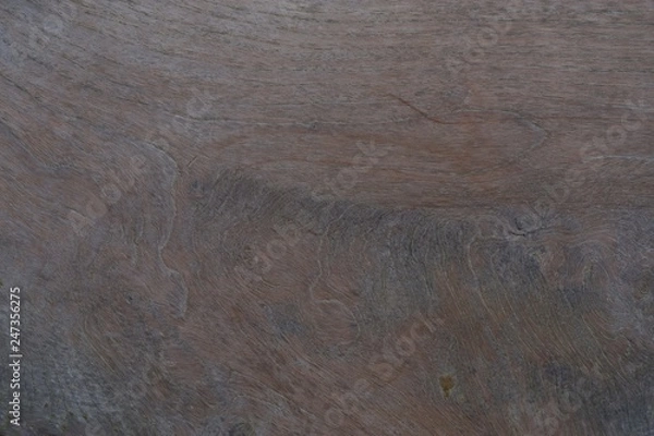 Fototapeta Old wood natural texture pattern background.