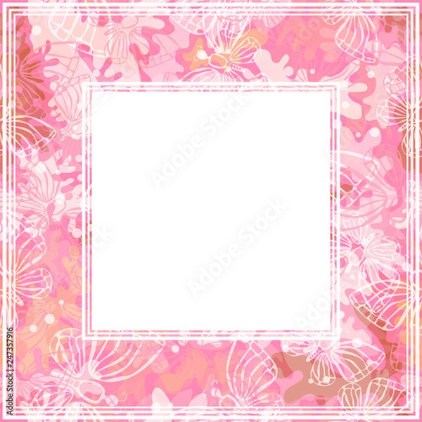 Fototapeta Печать