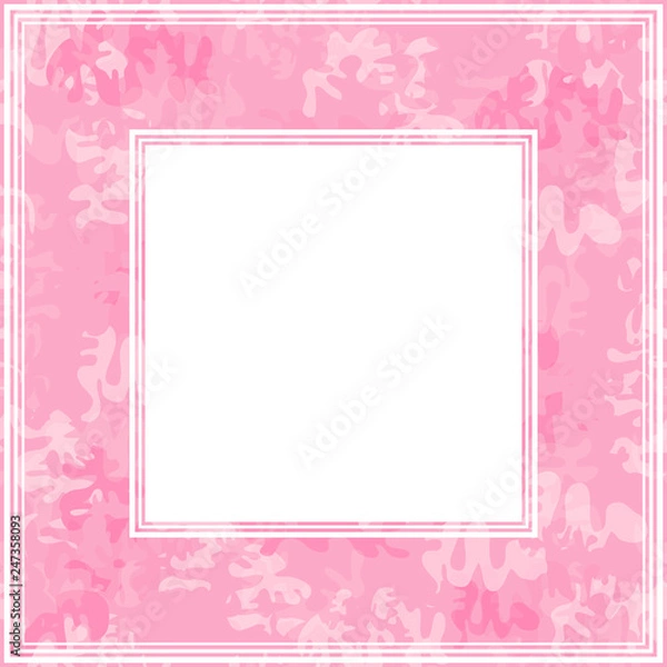 Fototapeta Печать