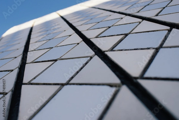 Fototapeta Sydney Opera house