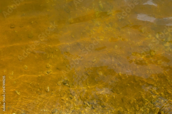 Fototapeta abstract background