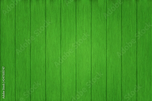 Obraz veneer plywood texture background