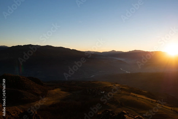 Obraz OLYMPUS DIGITAL CAMERA