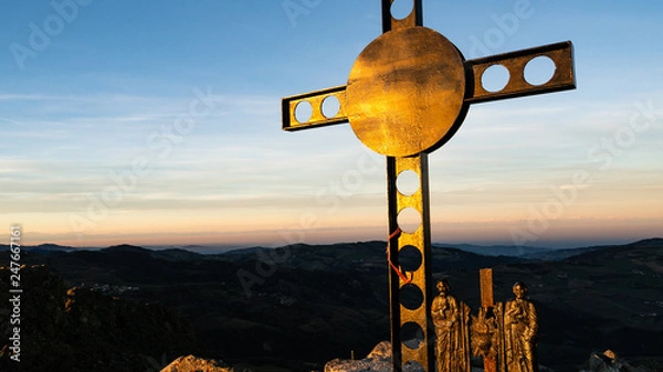 Obraz OLYMPUS DIGITAL CAMERA