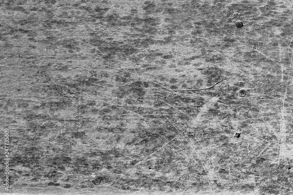 Fototapeta texture of old concrete wall