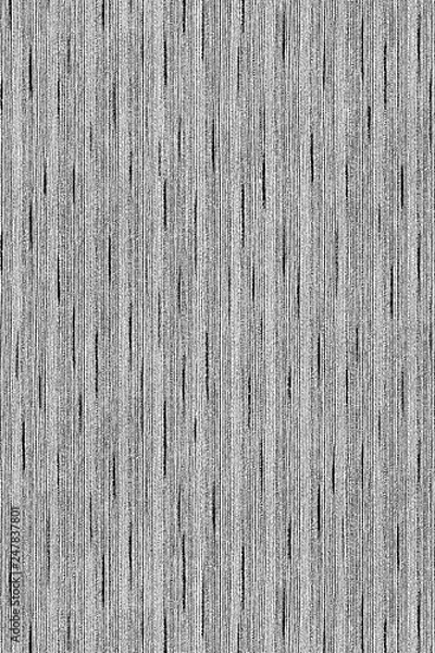 Fototapeta excellent structured background and its base