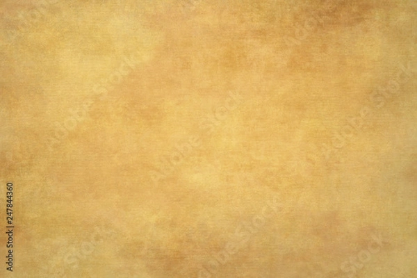 Obraz Antique vintage grunge texture pattern.