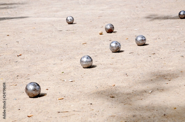 Fototapeta Kremować zwłoki