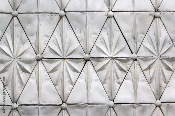 Obraz Texture background