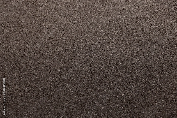 Fototapeta metal texture as background