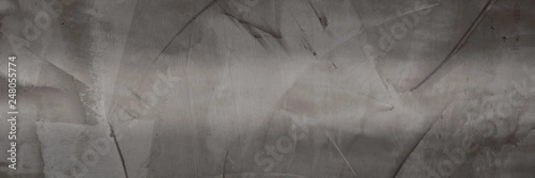 Obraz Abstract texture for background