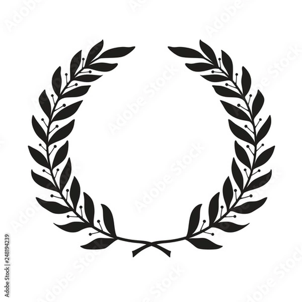 Obraz Ehrenkranz20802a