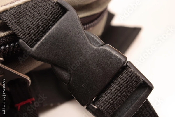 Obraz 止め具　バックル