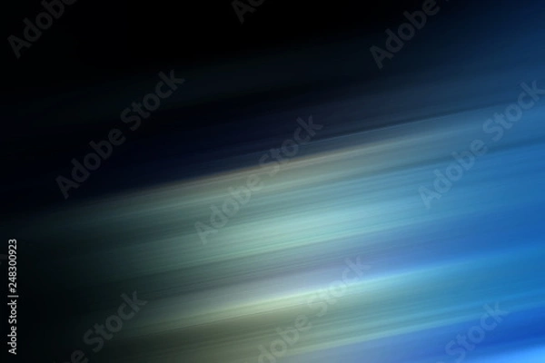 Fototapeta background for use in web design.