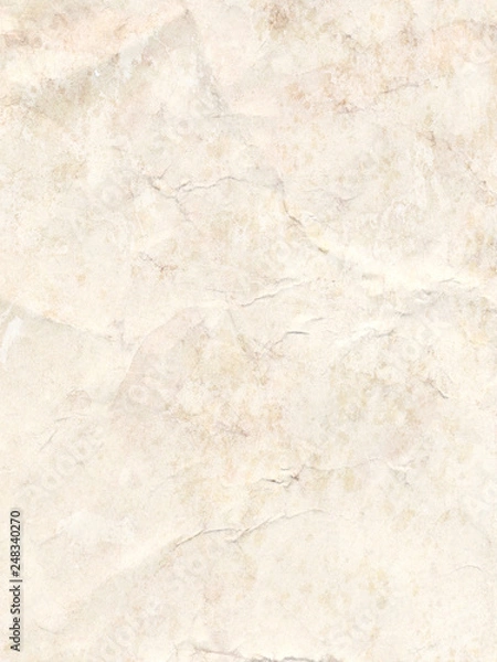 Fototapeta Old paper texture