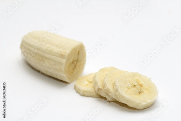 Obraz Banane