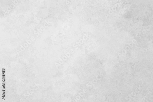 Fototapeta Light color abstract marble  texture