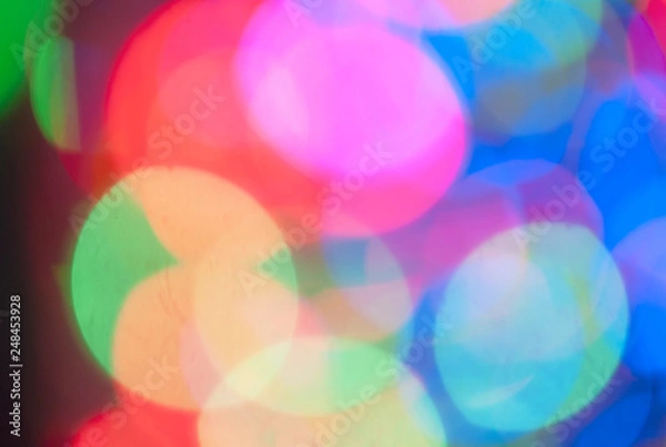 Obraz バックグラウンドイメージ