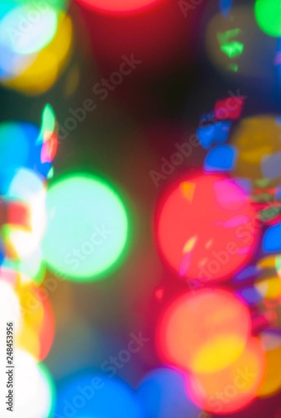 Obraz バックグラウンドイメージ