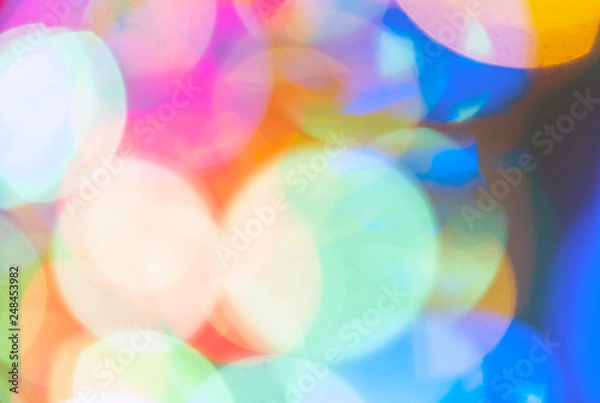 Obraz バックグラウンドイメージ