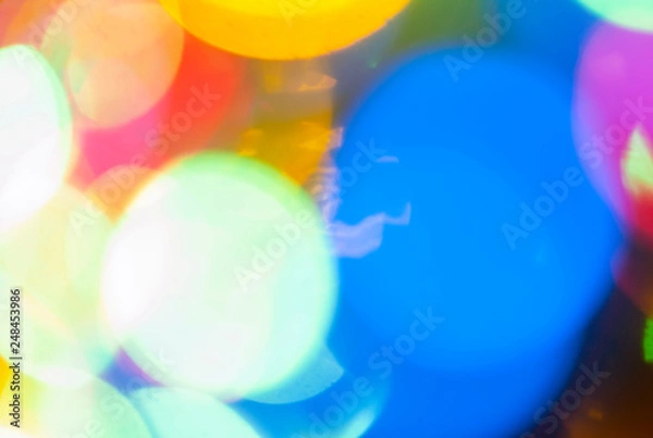 Obraz バックグラウンドイメージ